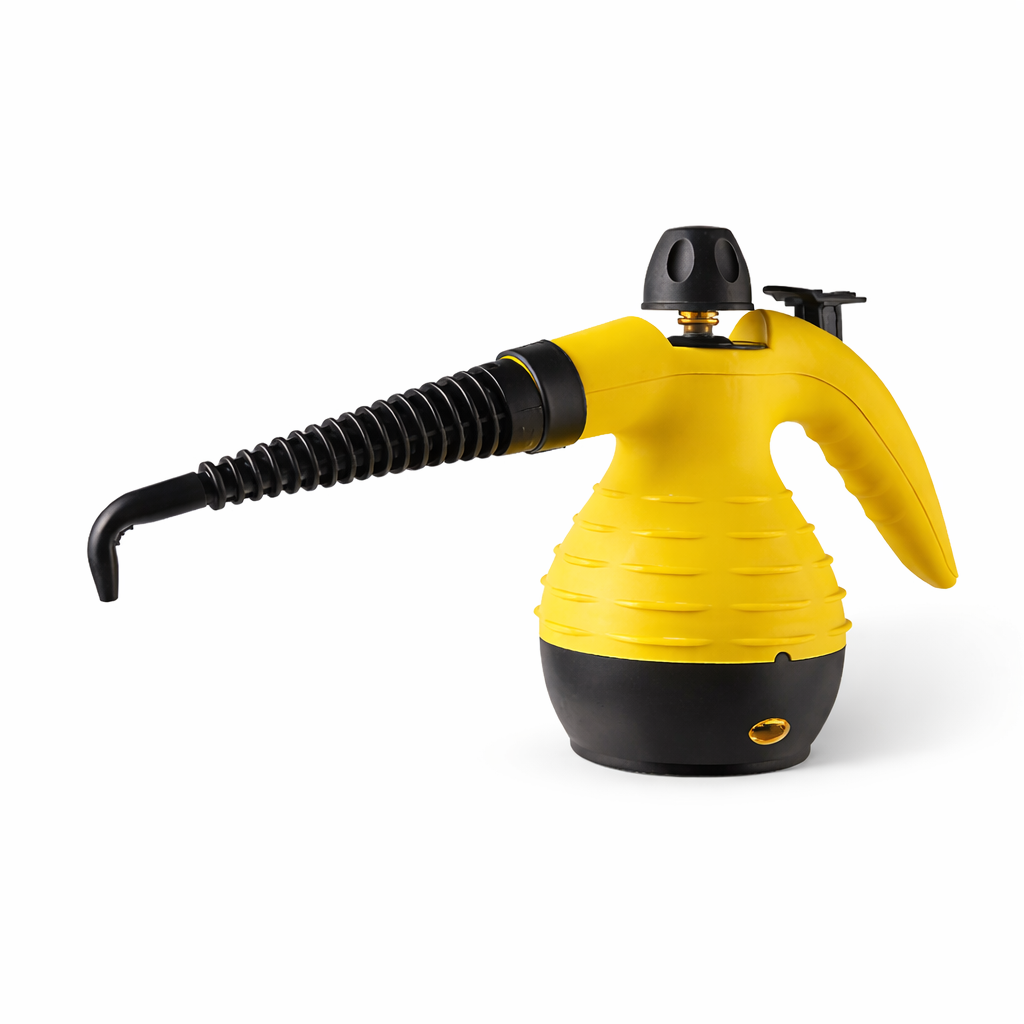 Pistola a Vapor Premium ORIGINAL | 1 AÑO DE GARANTÍA
