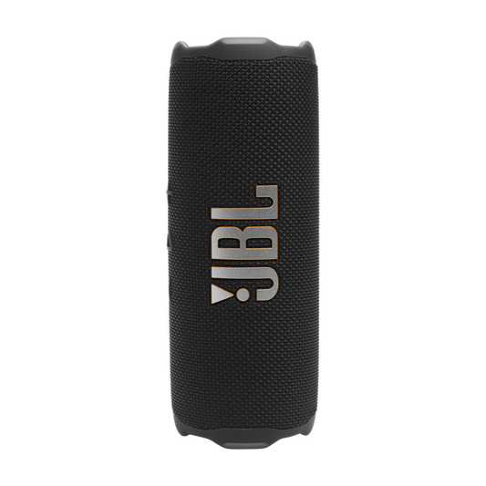 FLIP 7 VERSIÓN 2.0 | MODELO MÁS RECIENTE 2026